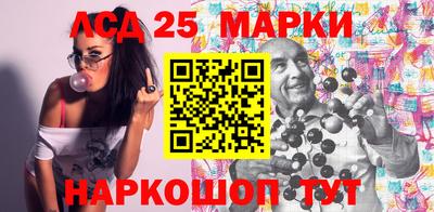 метадон Сланцы