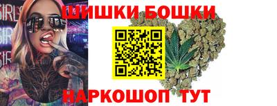 гидра Славгород