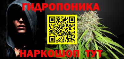 метадон Сланцы