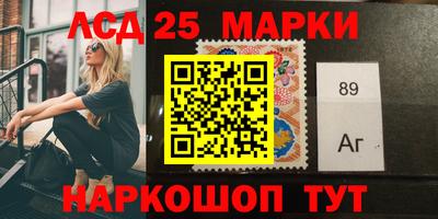 MDMA Premium VHQ Среднеуральск