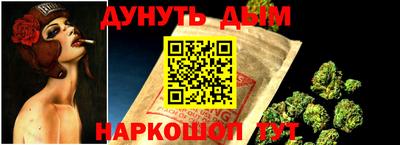 гидра Славгород