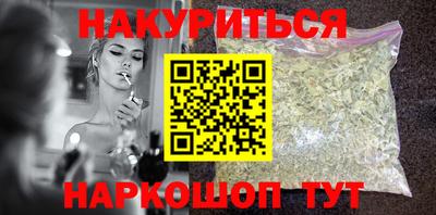 гидра Славгород