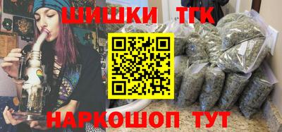 гидра Славгород