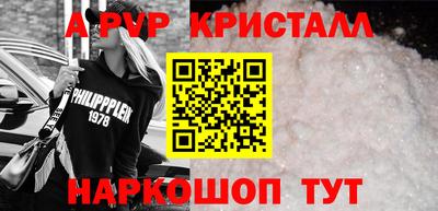 гидра Славгород