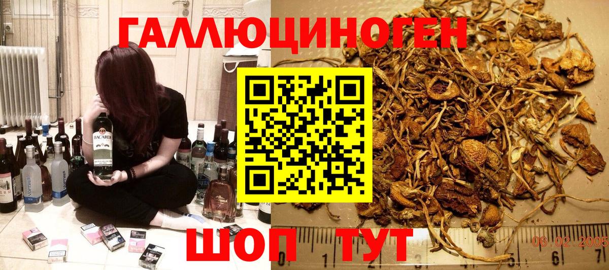 Галлюциногенные грибы прущие грибы  Вход с VPN  Галлюциногенные грибы Magic Shrooms  Отрадное 